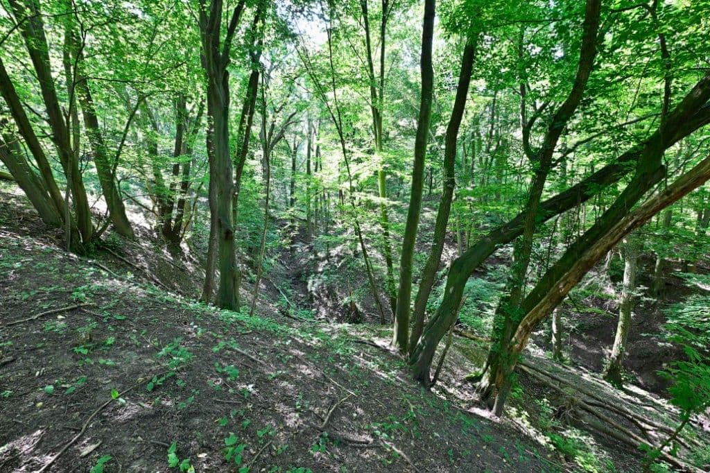 plot for sale, 3,400 m², Hřbitovní, Ústí nad Labem, Ústecký Region plot for sale, 3,400 m², Hřbitovní, Ústí nad Labem, Ústecký Region