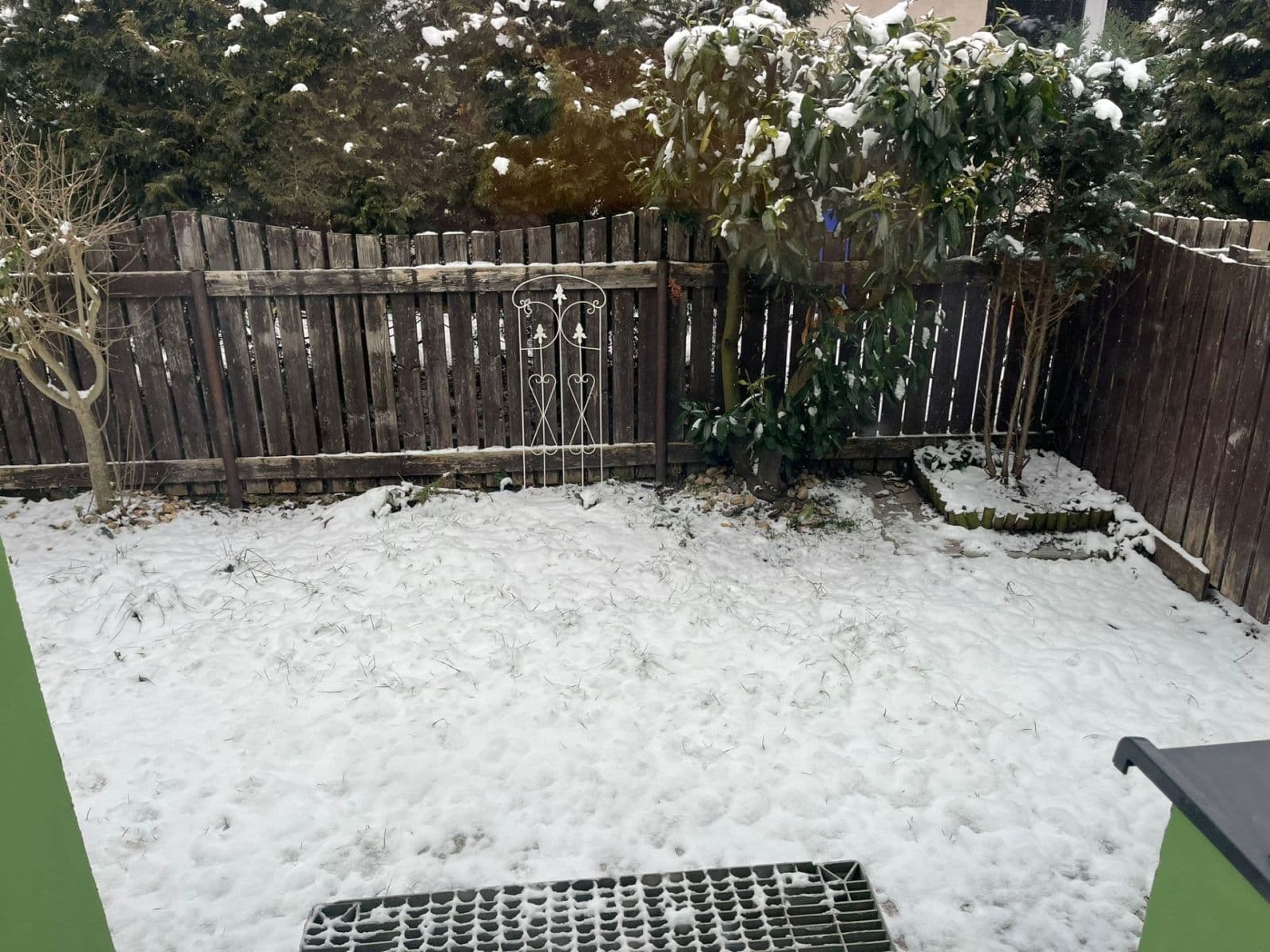 1 bedroom with open-plan kitchen flat for sale, 48 m², B. Němcové, Horoměřice, Středočeský Region 1 bedroom with open-plan kitchen flat for sale, 48 m², B. Němcové, Horoměřice, Středočeský Region