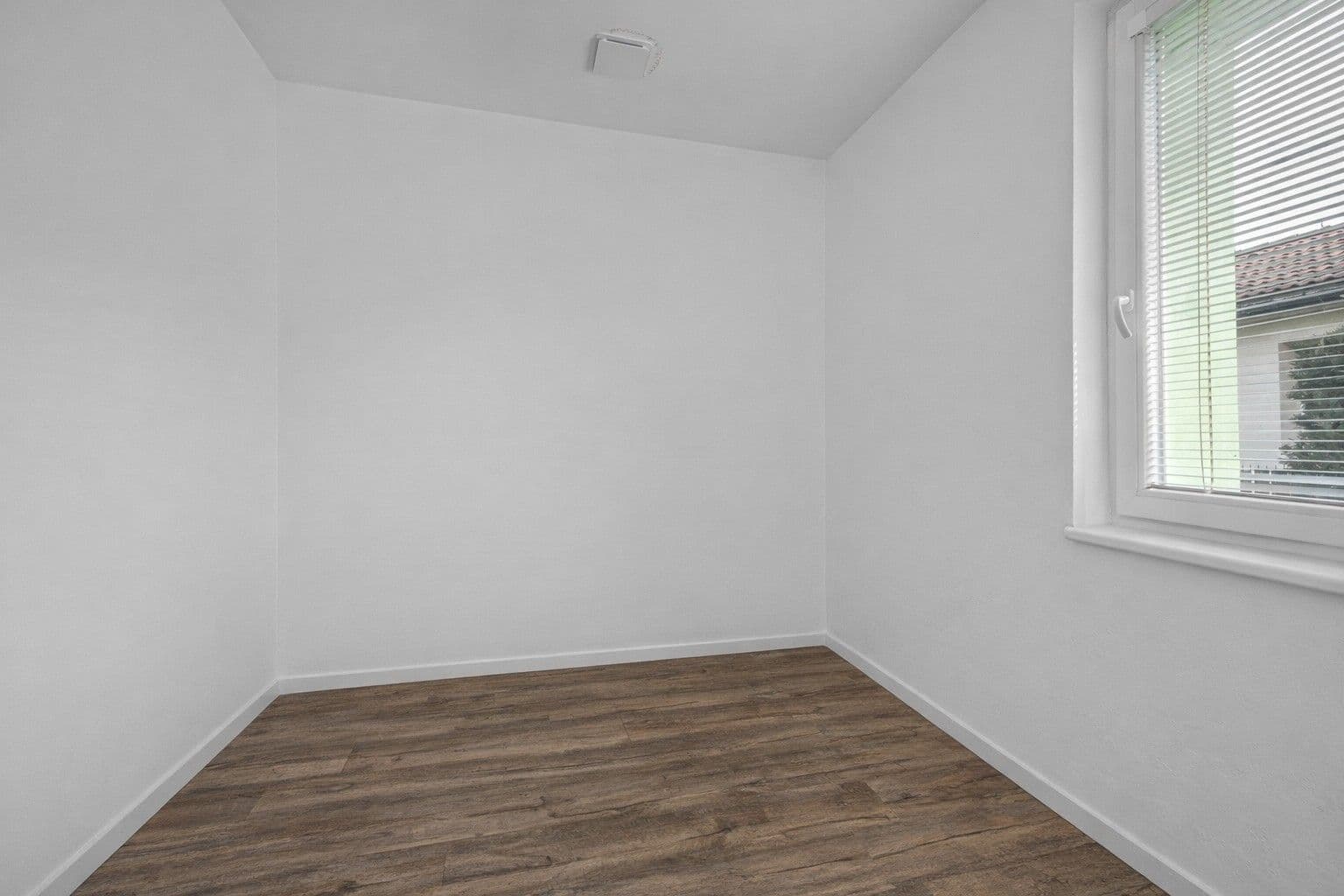 1 bedroom with open-plan kitchen flat for sale, 47 m², B. Němcové, Horoměřice, Středočeský Region 1 bedroom with open-plan kitchen flat for sale, 47 m², B. Němcové, Horoměřice, Středočeský Region