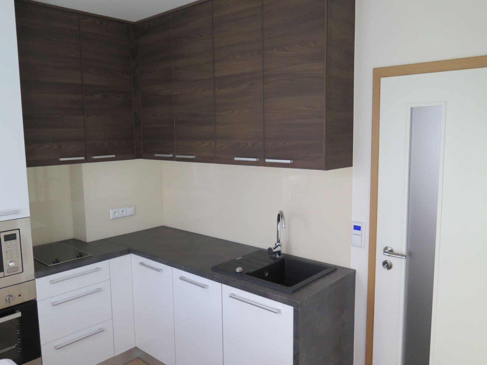 1 bedroom flat for sale, 40 m², Českobratrská, Olomouc, Olomoucký Region 1 bedroom flat for sale, 40 m², Českobratrská, Olomouc, Olomoucký Region