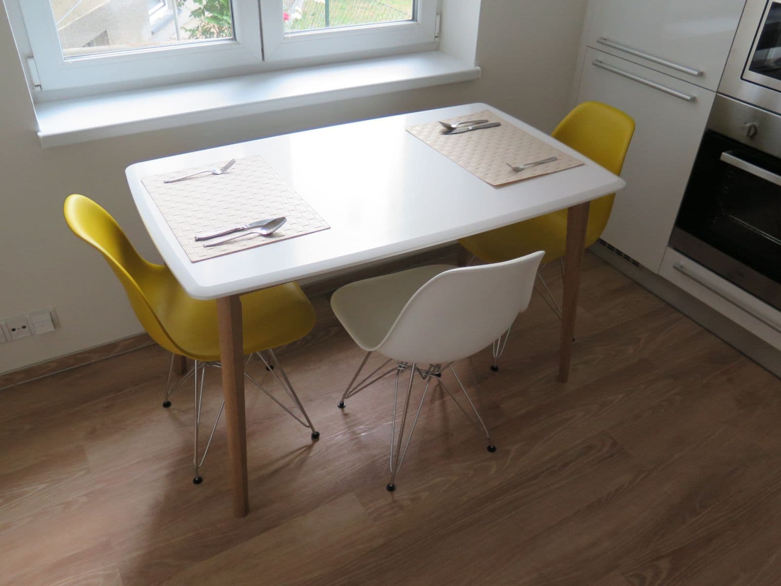 1 bedroom flat for sale, 40 m², Českobratrská, Olomouc, Olomoucký Region 1 bedroom flat for sale, 40 m², Českobratrská, Olomouc, Olomoucký Region