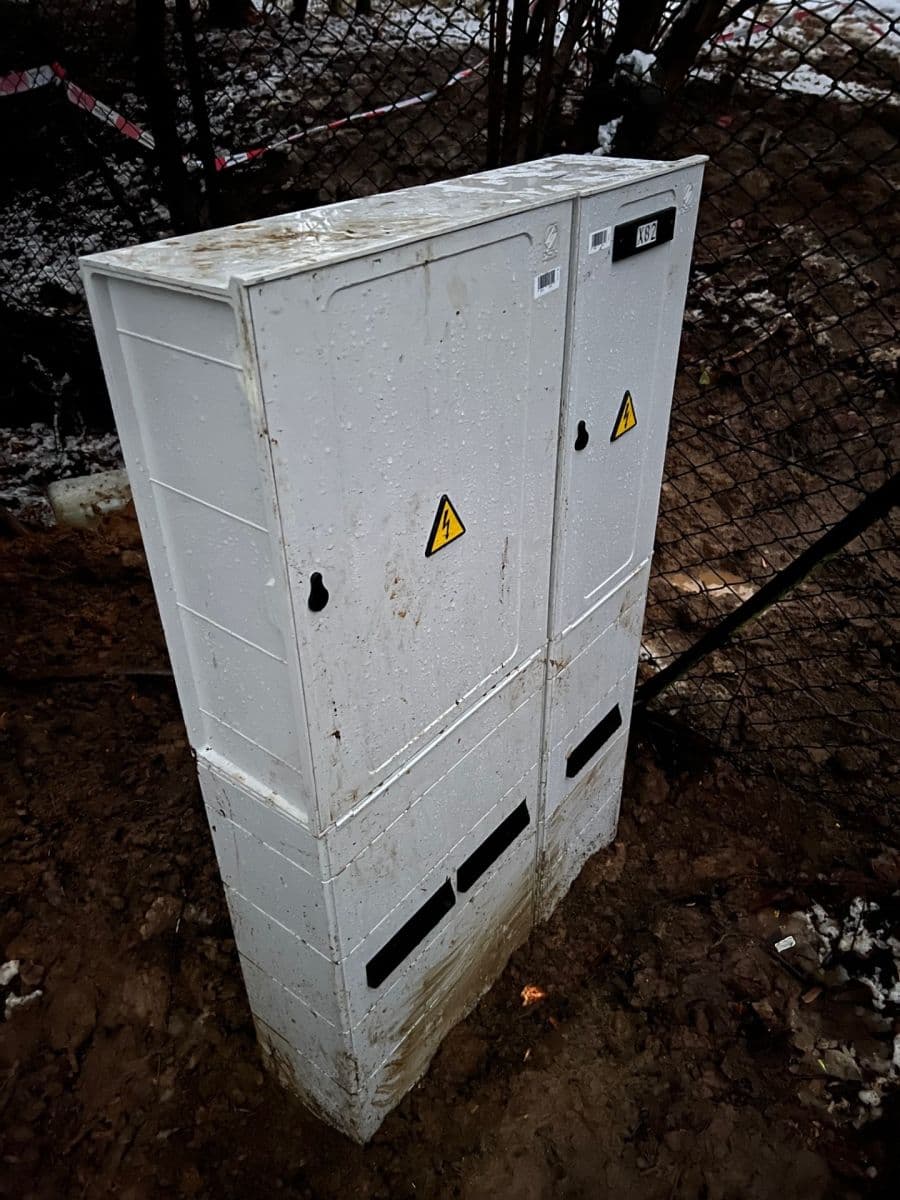 plot for sale, 862 m², Mnichovice, Středočeský Region plot for sale, 862 m², Mnichovice, Středočeský Region