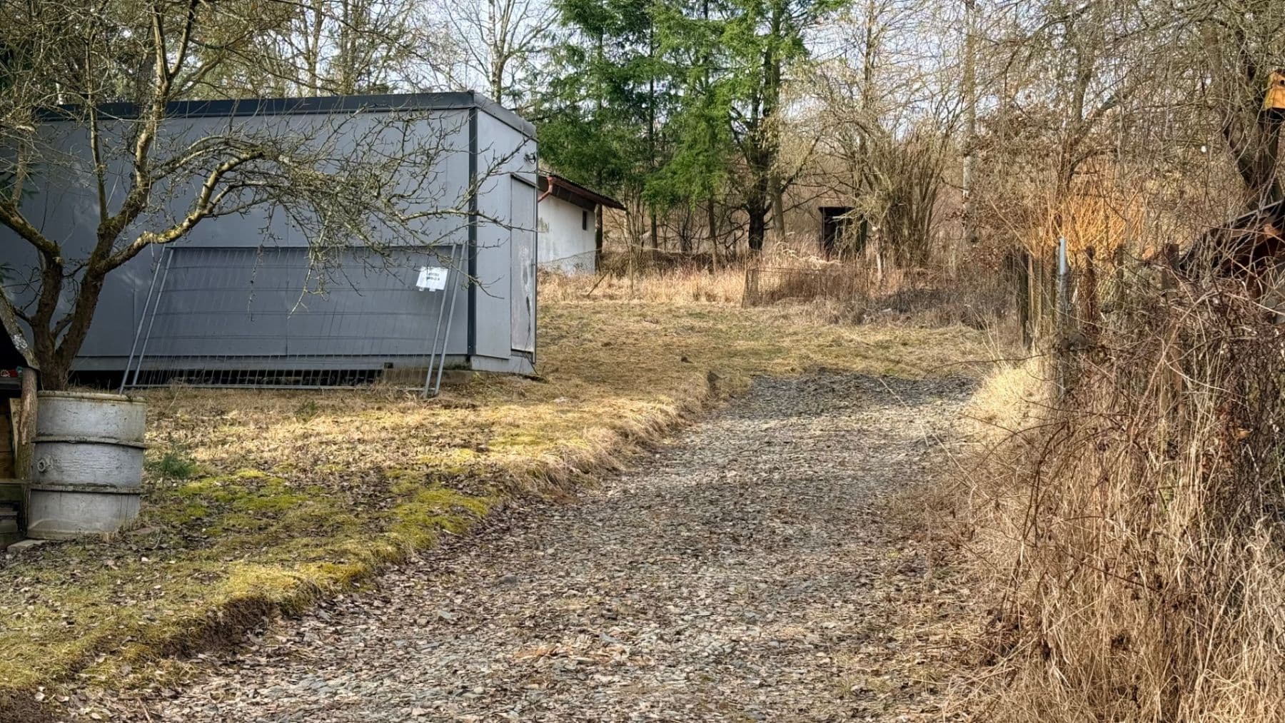 plot for sale, 862 m², Mnichovice, Středočeský Region plot for sale, 862 m², Mnichovice, Středočeský Region