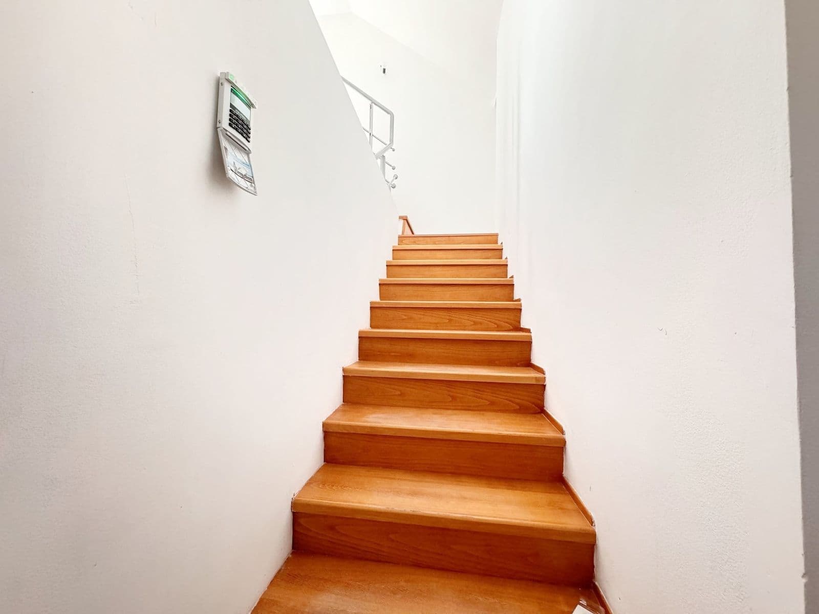 3 bedroom flat to rent, 119 m², Žitná, Šestajovice, Středočeský Region 3 bedroom flat to rent, 119 m², Žitná, Šestajovice, Středočeský Region