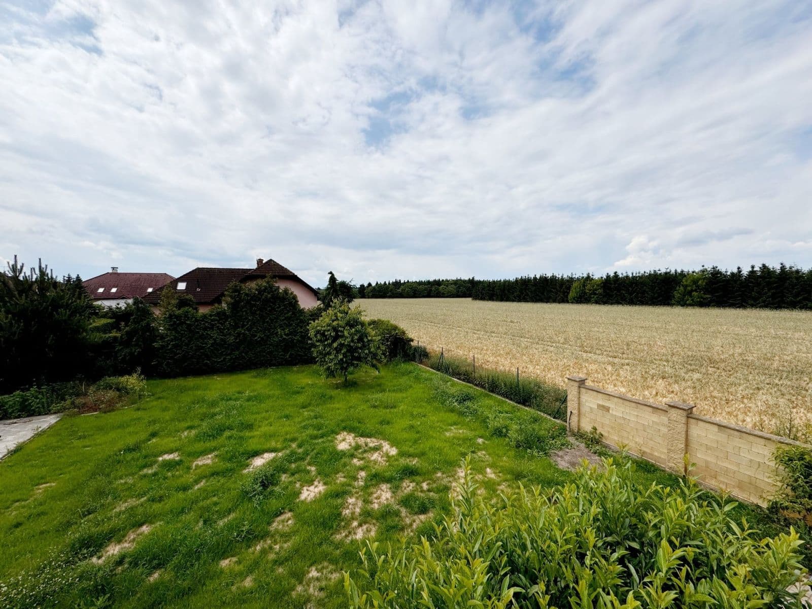 3 bedroom flat to rent, 119 m², Žitná, Šestajovice, Středočeský Region 3 bedroom flat to rent, 119 m², Žitná, Šestajovice, Středočeský Region