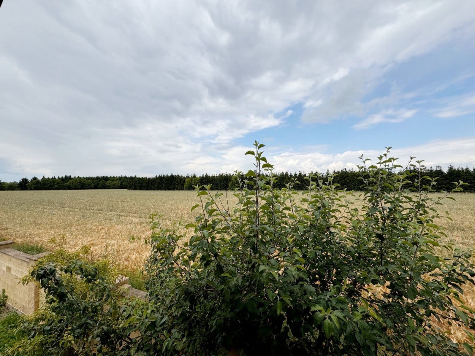 3 bedroom flat to rent, 119 m², Žitná, Šestajovice, Středočeský Region 3 bedroom flat to rent, 119 m², Žitná, Šestajovice, Středočeský Region