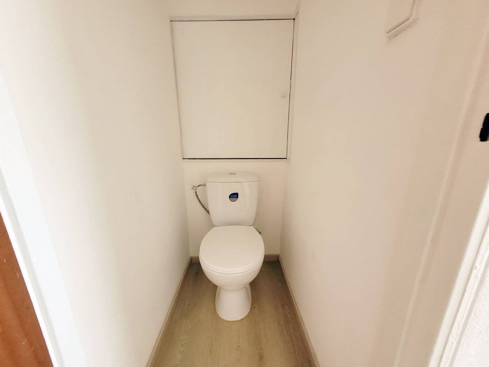 1 bedroom with open-plan kitchen flat to rent, 41 m², Štichova, Prague, Prague 1 bedroom with open-plan kitchen flat to rent, 41 m², Štichova, Prague, Prague