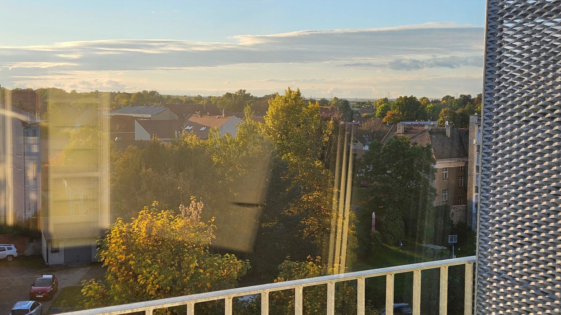 1 bedroom with open-plan kitchen flat to rent, 71 m², Velvary, Středočeský Region 1 bedroom with open-plan kitchen flat to rent, 71 m², Velvary, Středočeský Region