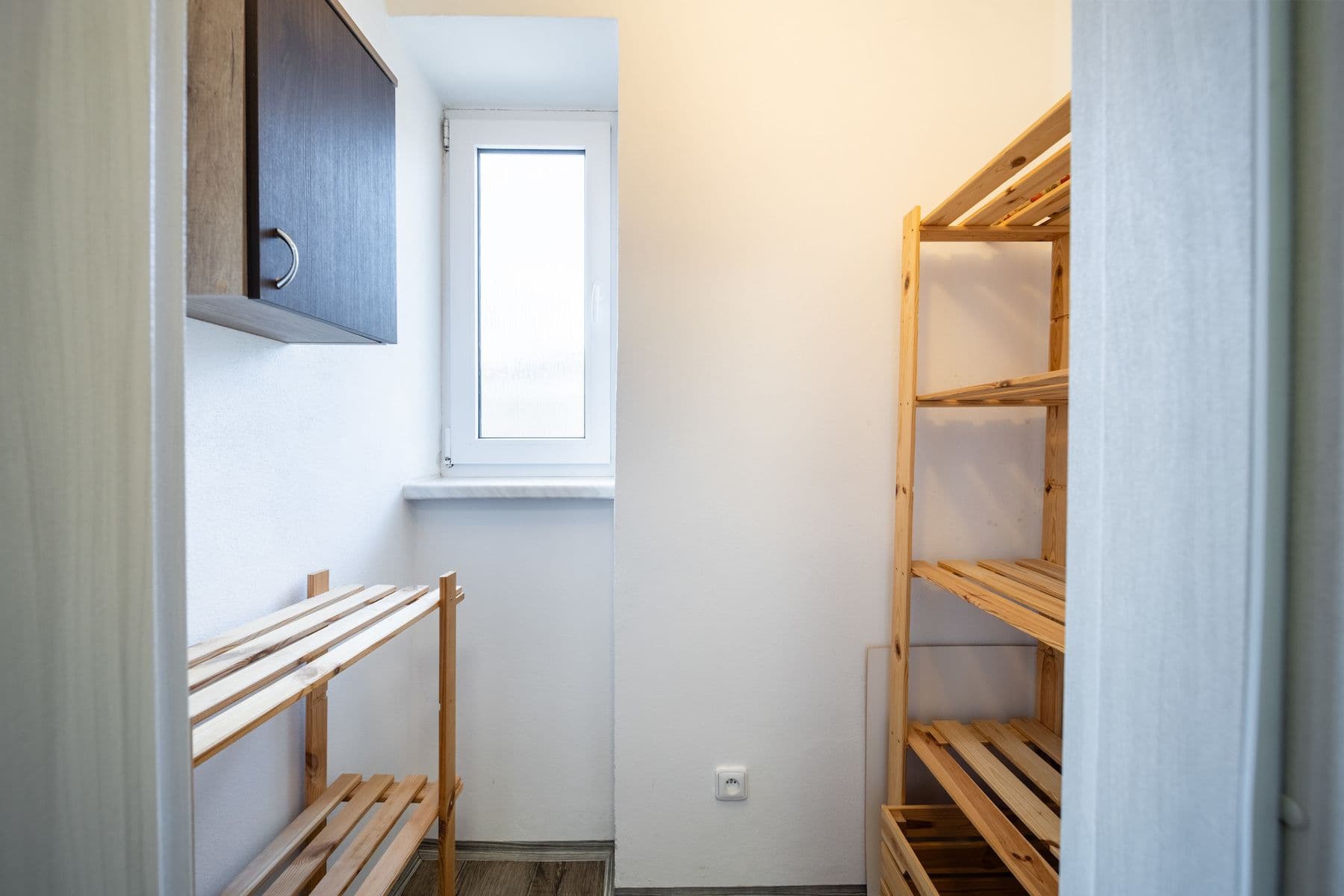 2 bedroom flat for sale, 64 m², 1. máje, Vimperk, Jihočeský Region 2 bedroom flat for sale, 64 m², 1. máje, Vimperk, Jihočeský Region