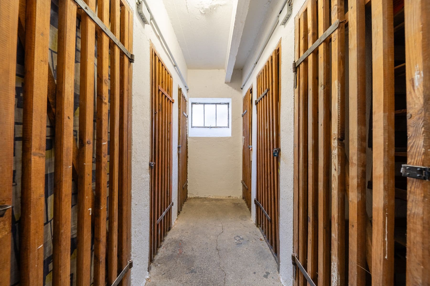 2 bedroom flat for sale, 64 m², 1. máje, Vimperk, Jihočeský Region 2 bedroom flat for sale, 64 m², 1. máje, Vimperk, Jihočeský Region