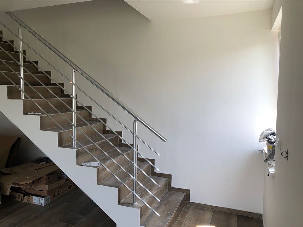 house for sale, 106 m², Buštěhrad, Středočeský Region house for sale, 106 m², Buštěhrad, Středočeský Region