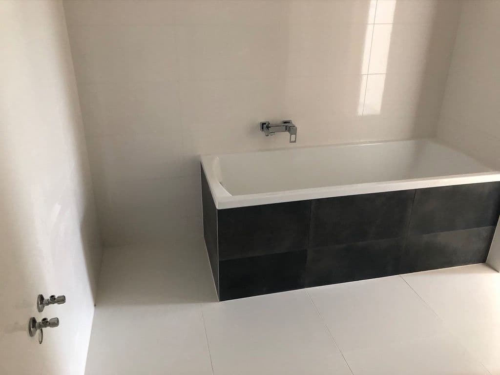 house for sale, 106 m², Buštěhrad, Středočeský Region house for sale, 106 m², Buštěhrad, Středočeský Region