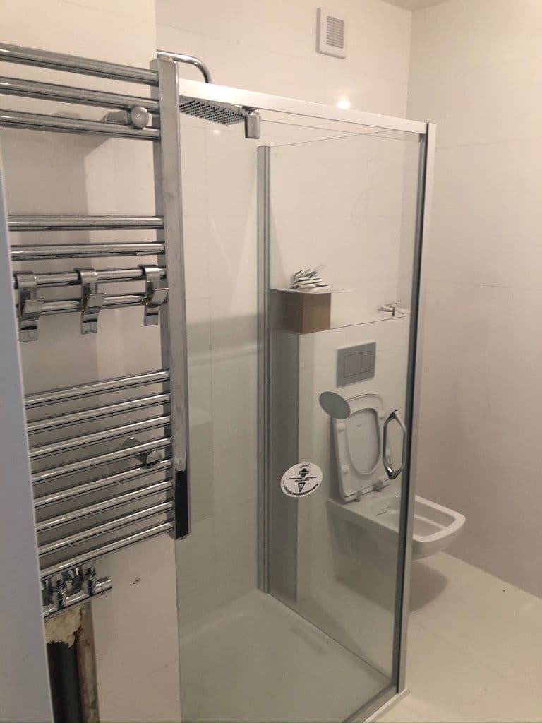 house for sale, 106 m², Buštěhrad, Středočeský Region house for sale, 106 m², Buštěhrad, Středočeský Region