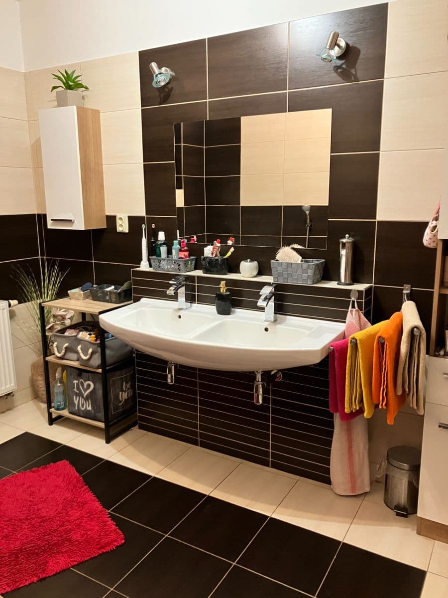 house for sale, 148 m², U Selkova, Černá Hora, Jihomoravský Region house for sale, 148 m², U Selkova, Černá Hora, Jihomoravský Region