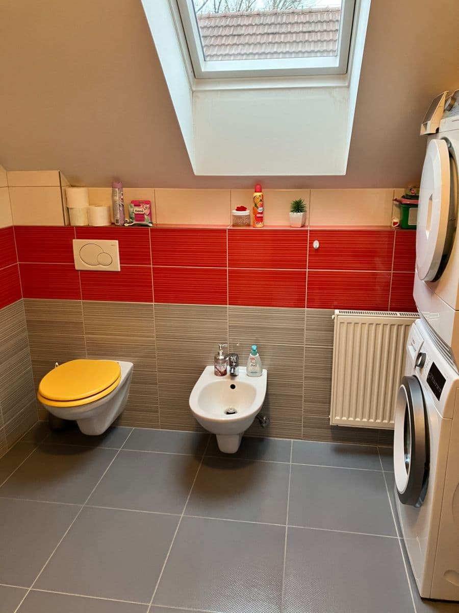 house for sale, 148 m², U Selkova, Černá Hora, Jihomoravský Region house for sale, 148 m², U Selkova, Černá Hora, Jihomoravský Region