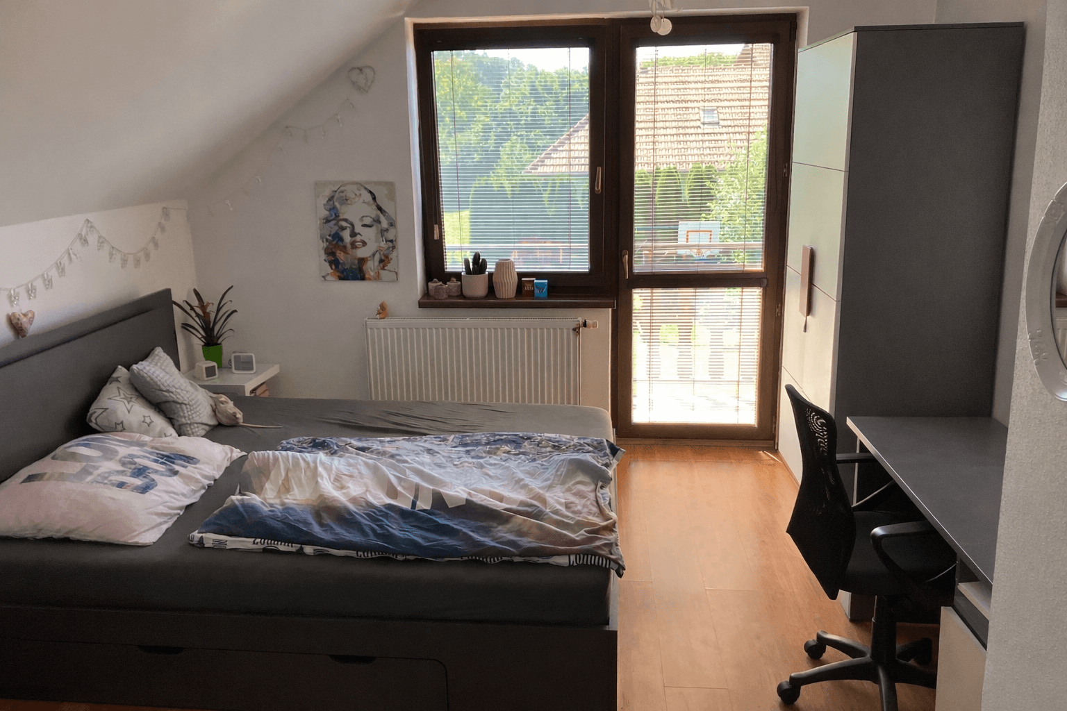 house for sale, 148 m², U Selkova, Černá Hora, Jihomoravský Region house for sale, 148 m², U Selkova, Černá Hora, Jihomoravský Region