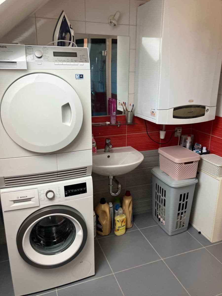 house for sale, 148 m², U Selkova, Černá Hora, Jihomoravský Region house for sale, 148 m², U Selkova, Černá Hora, Jihomoravský Region