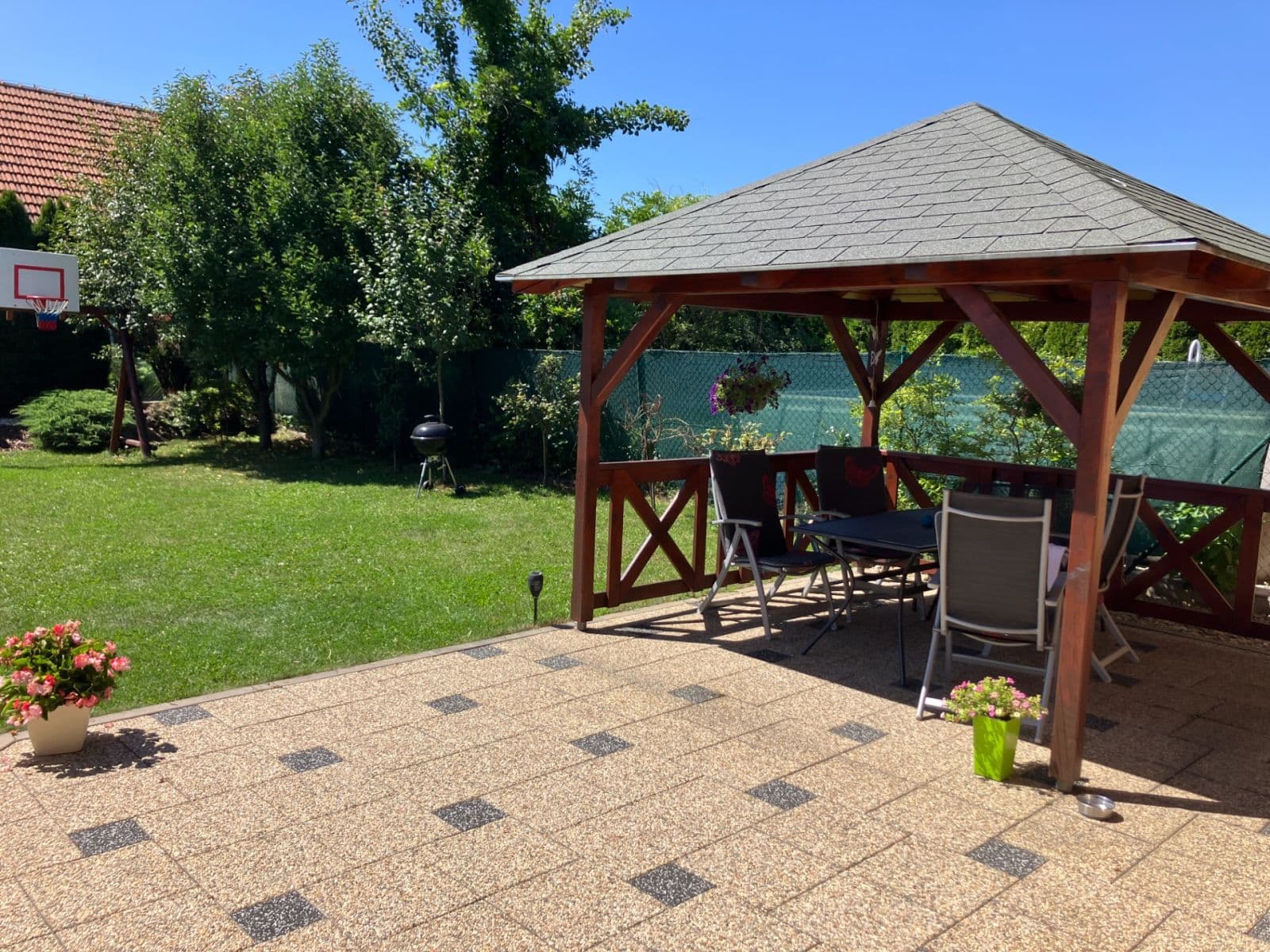 house for sale, 148 m², U Selkova, Černá Hora, Jihomoravský Region house for sale, 148 m², U Selkova, Černá Hora, Jihomoravský Region