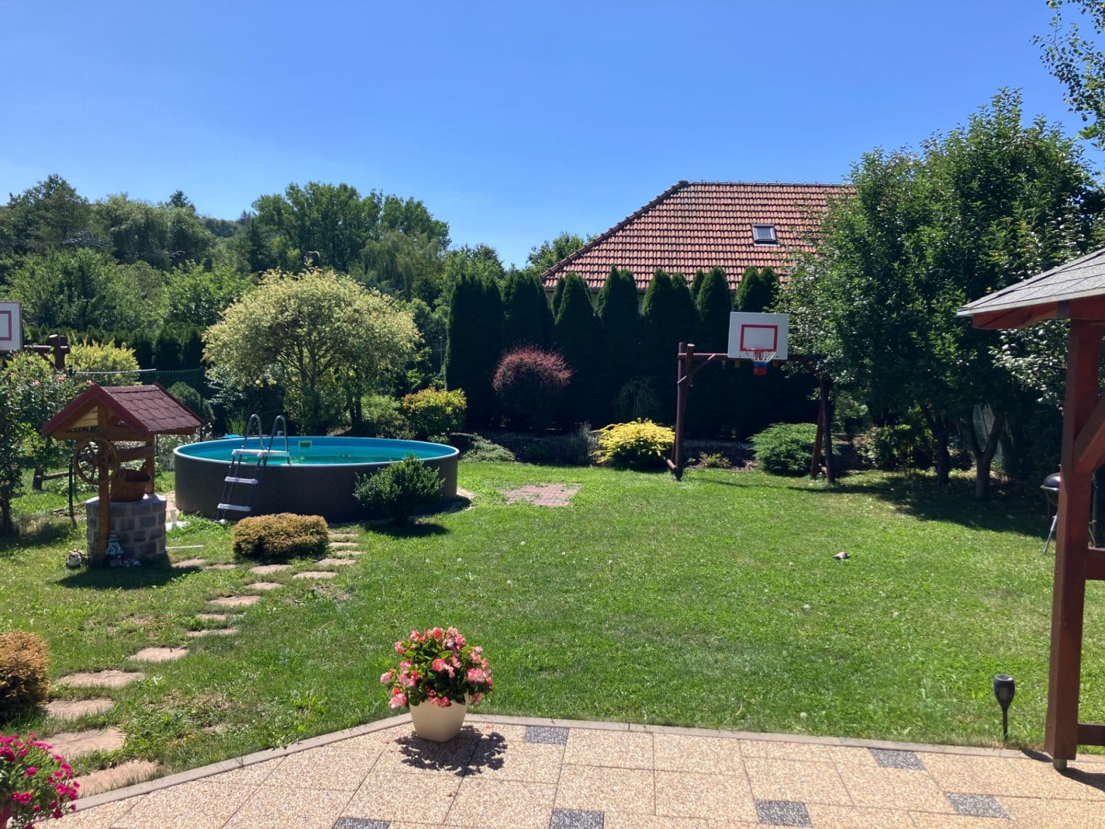 house for sale, 148 m², U Selkova, Černá Hora, Jihomoravský Region house for sale, 148 m², U Selkova, Černá Hora, Jihomoravský Region