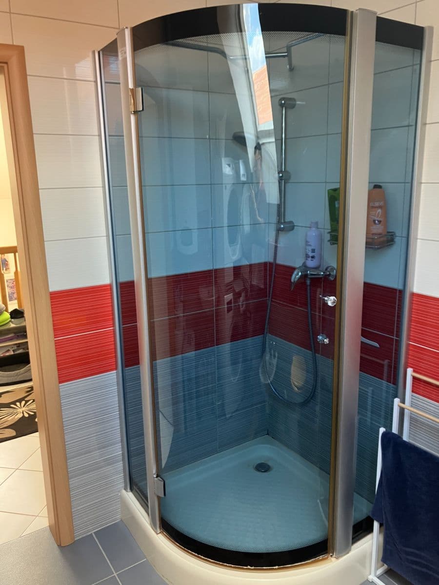 house for sale, 148 m², U Selkova, Černá Hora, Jihomoravský Region house for sale, 148 m², U Selkova, Černá Hora, Jihomoravský Region