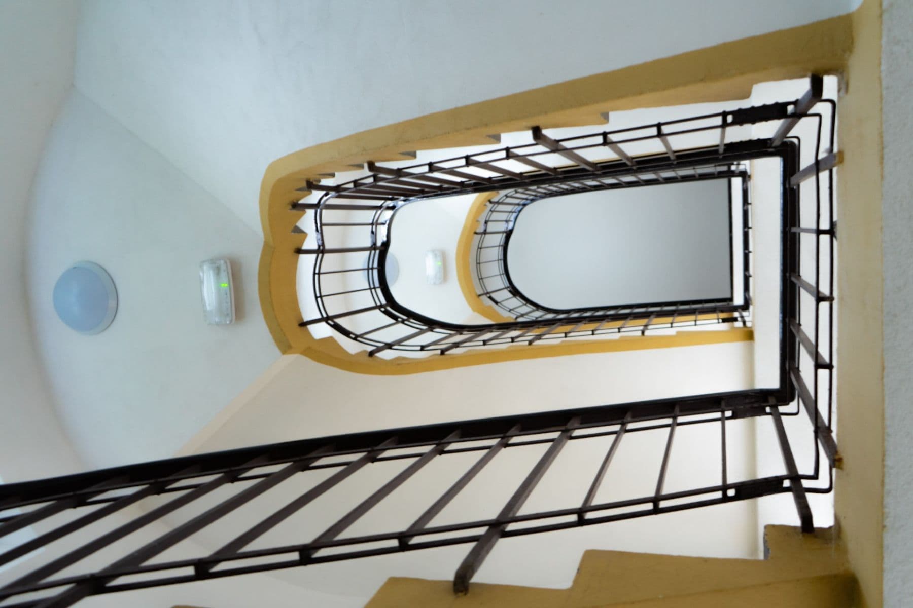 1 bedroom with open-plan kitchen flat to rent, 50 m², Hořanská, Prague, Prague 1 bedroom with open-plan kitchen flat to rent, 50 m², Hořanská, Prague, Prague