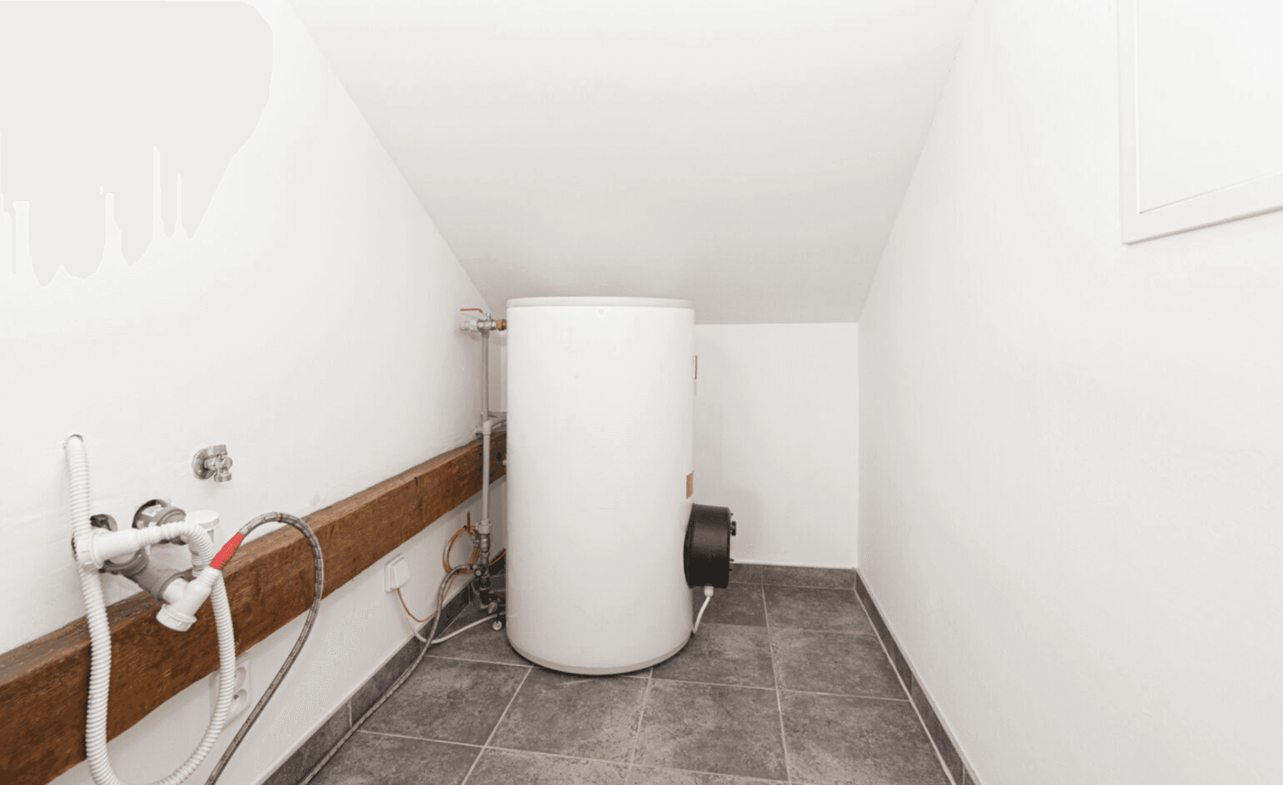 2 bedroom with open-plan kitchen flat to rent, 76 m², Starobělská, Ostrava, Moravskoslezský Region 2 bedroom with open-plan kitchen flat to rent, 76 m², Starobělská, Ostrava, Moravskoslezský Region