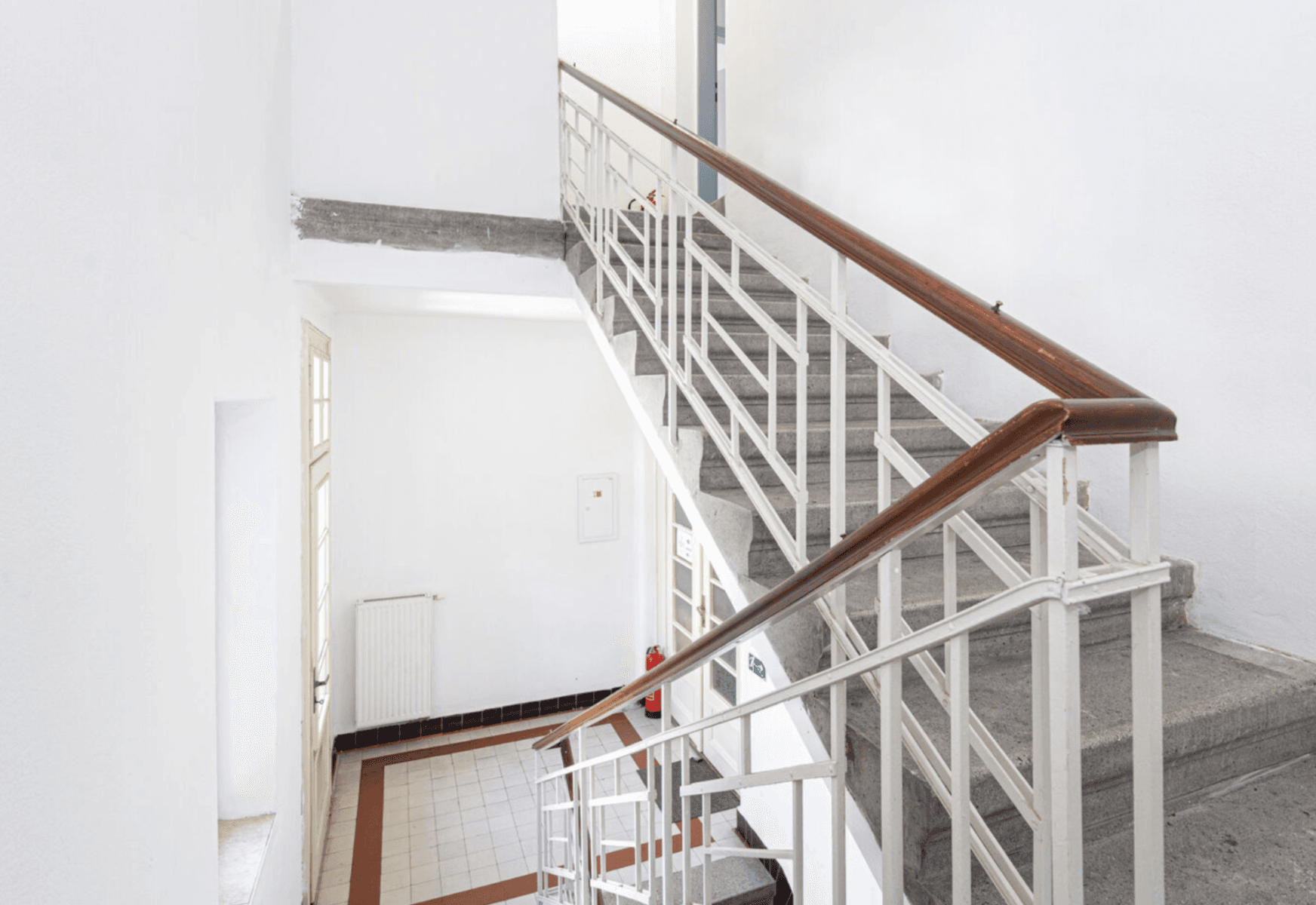 2 bedroom with open-plan kitchen flat to rent, 76 m², Starobělská, Ostrava, Moravskoslezský Region 2 bedroom with open-plan kitchen flat to rent, 76 m², Starobělská, Ostrava, Moravskoslezský Region