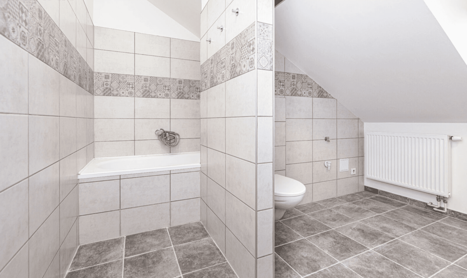 2 bedroom with open-plan kitchen flat to rent, 76 m², Starobělská, Ostrava, Moravskoslezský Region 2 bedroom with open-plan kitchen flat to rent, 76 m², Starobělská, Ostrava, Moravskoslezský Region