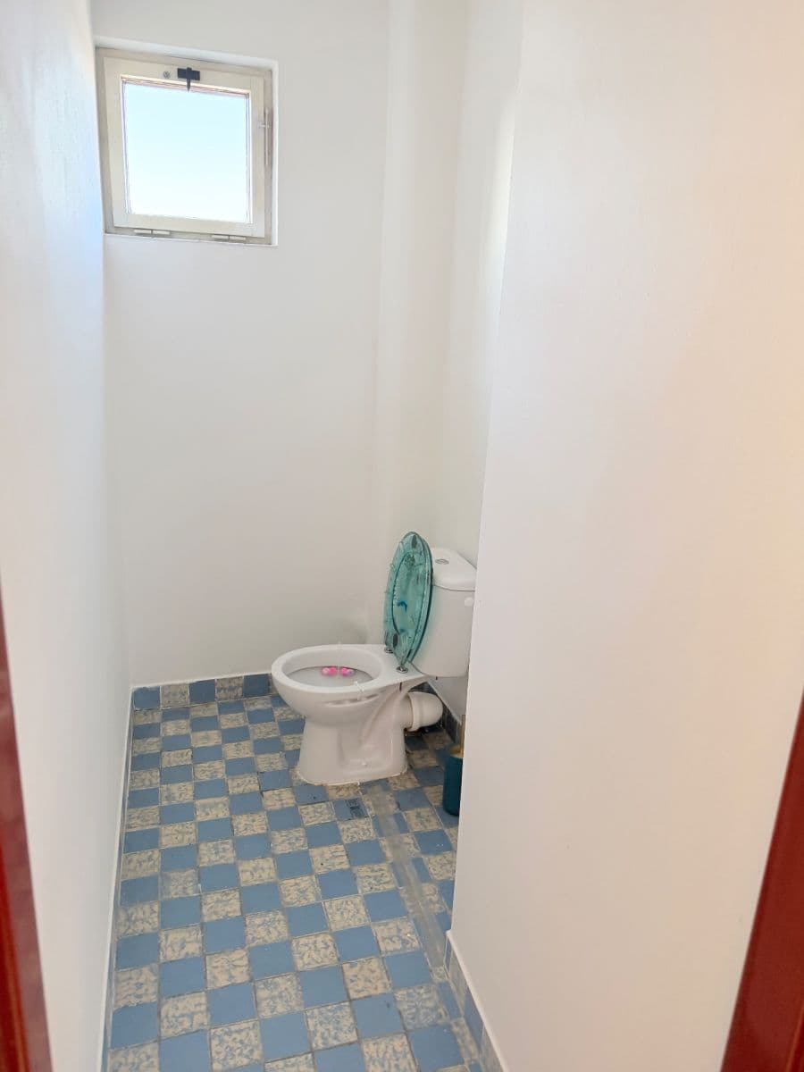 house to rent, 130 m², Nezvalova, Horšovský Týn, Plzeňský Region house to rent, 130 m², Nezvalova, Horšovský Týn, Plzeňský Region