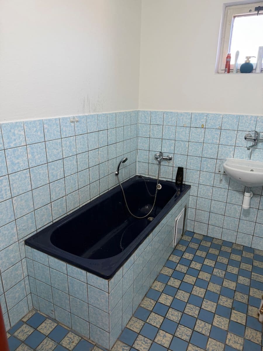 house to rent, 130 m², Nezvalova, Horšovský Týn, Plzeňský Region house to rent, 130 m², Nezvalova, Horšovský Týn, Plzeňský Region