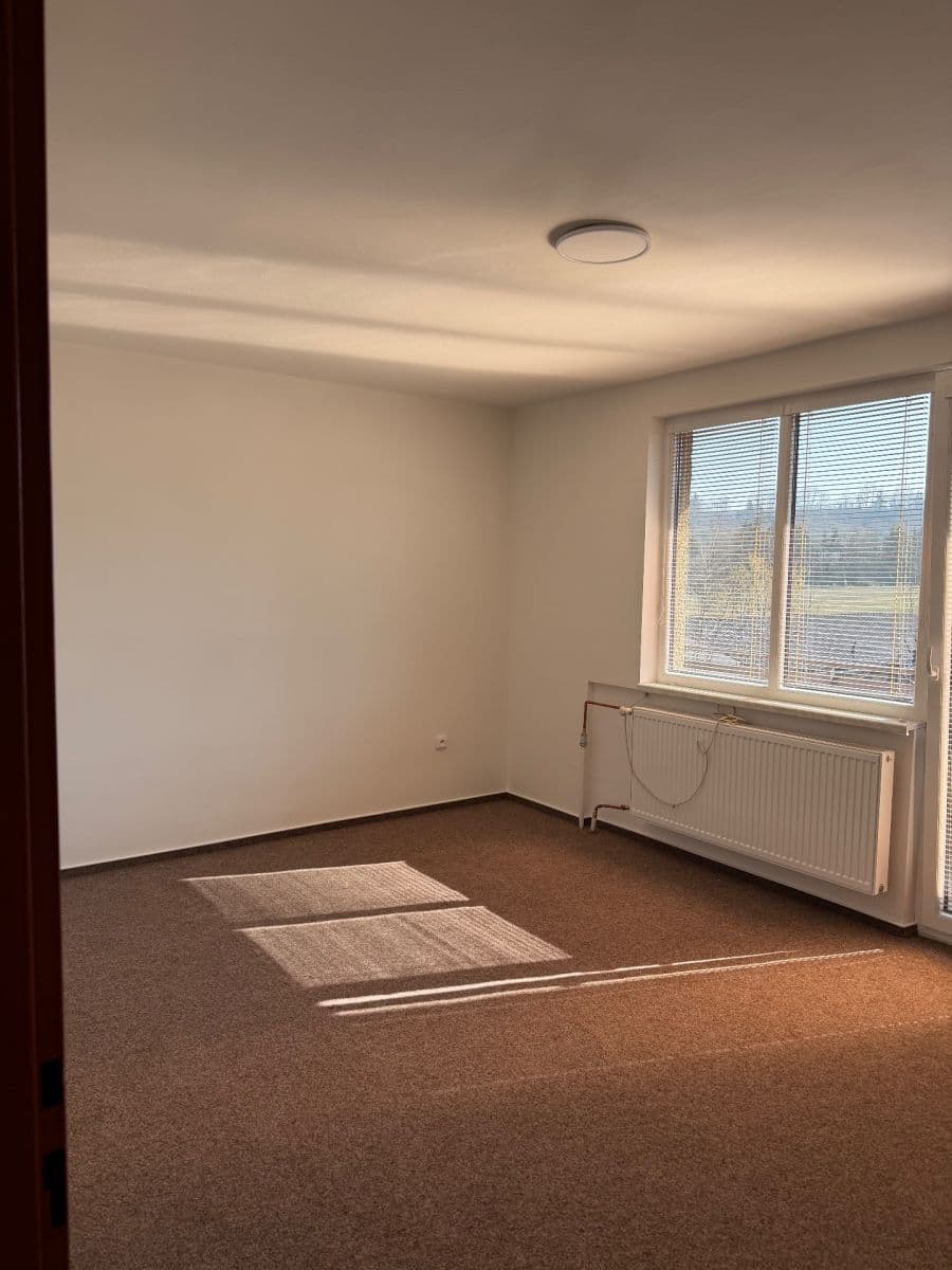 house to rent, 130 m², Nezvalova, Horšovský Týn, Plzeňský Region house to rent, 130 m², Nezvalova, Horšovský Týn, Plzeňský Region