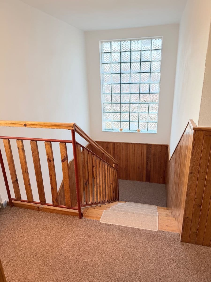 house to rent, 130 m², Nezvalova, Horšovský Týn, Plzeňský Region house to rent, 130 m², Nezvalova, Horšovský Týn, Plzeňský Region