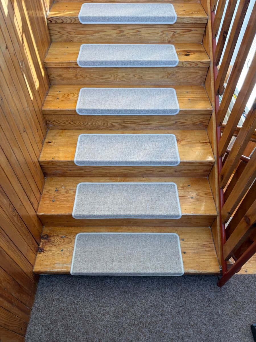 house to rent, 130 m², Nezvalova, Horšovský Týn, Plzeňský Region house to rent, 130 m², Nezvalova, Horšovský Týn, Plzeňský Region