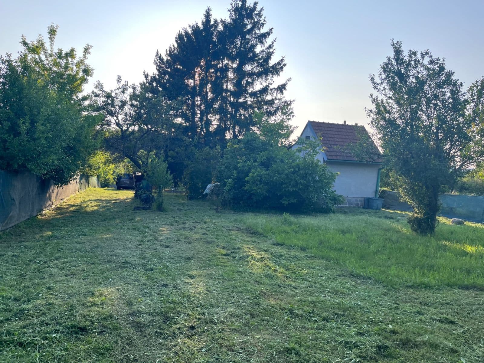 plot for sale, 4,500 m², Brno, Jihomoravský Region plot for sale, 4,500 m², Brno, Jihomoravský Region