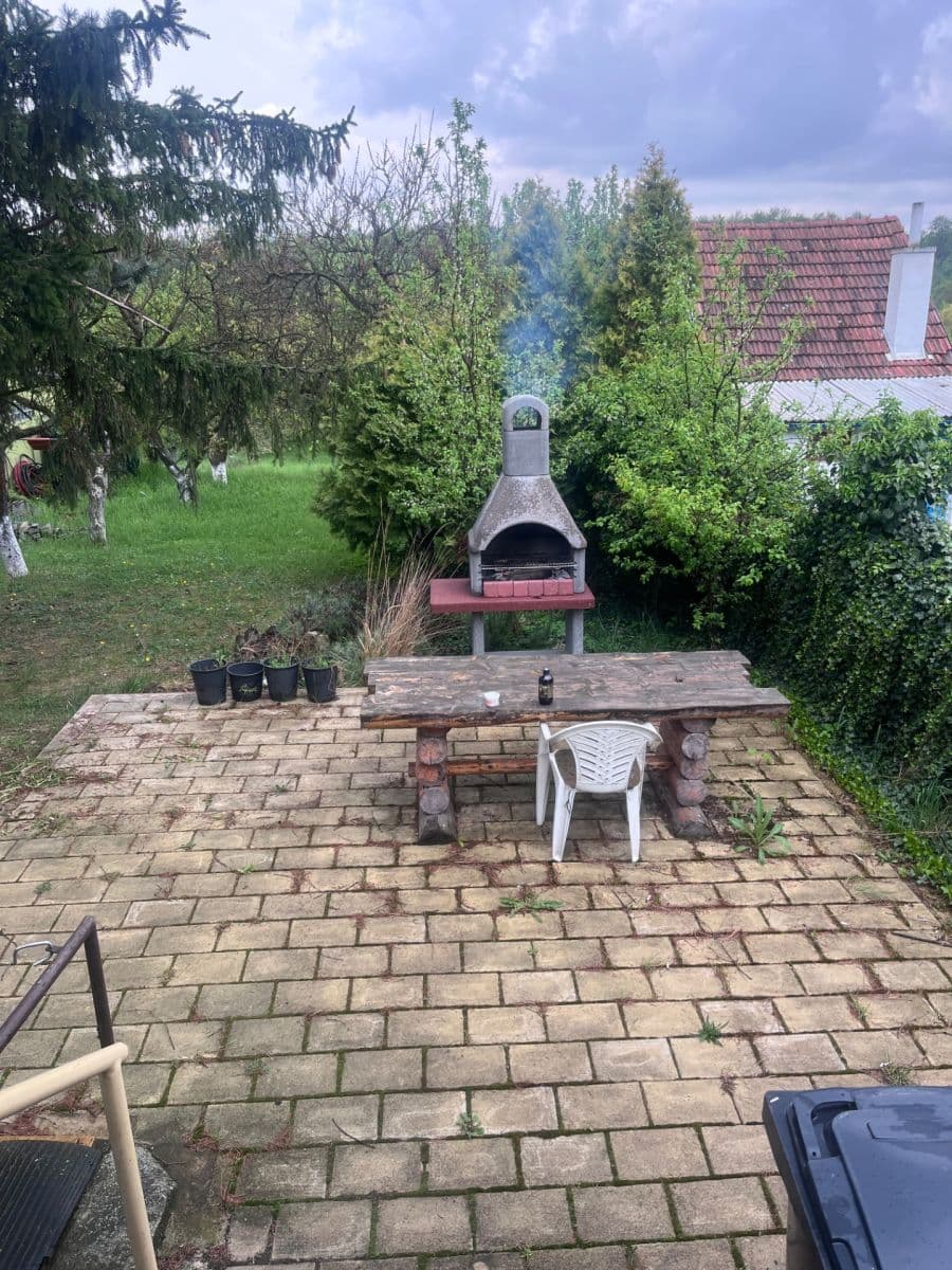 plot for sale, 4,500 m², Brno, Jihomoravský Region plot for sale, 4,500 m², Brno, Jihomoravský Region