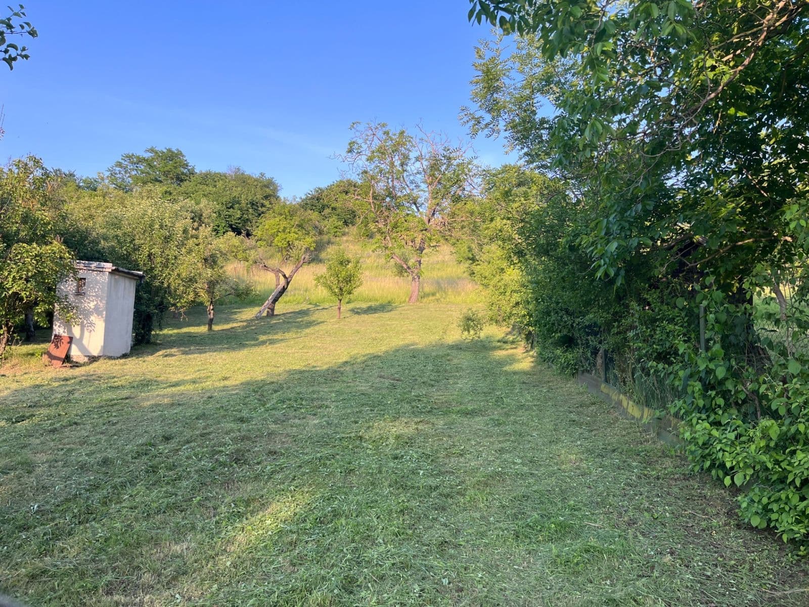 plot for sale, 4,500 m², Brno, Jihomoravský Region plot for sale, 4,500 m², Brno, Jihomoravský Region