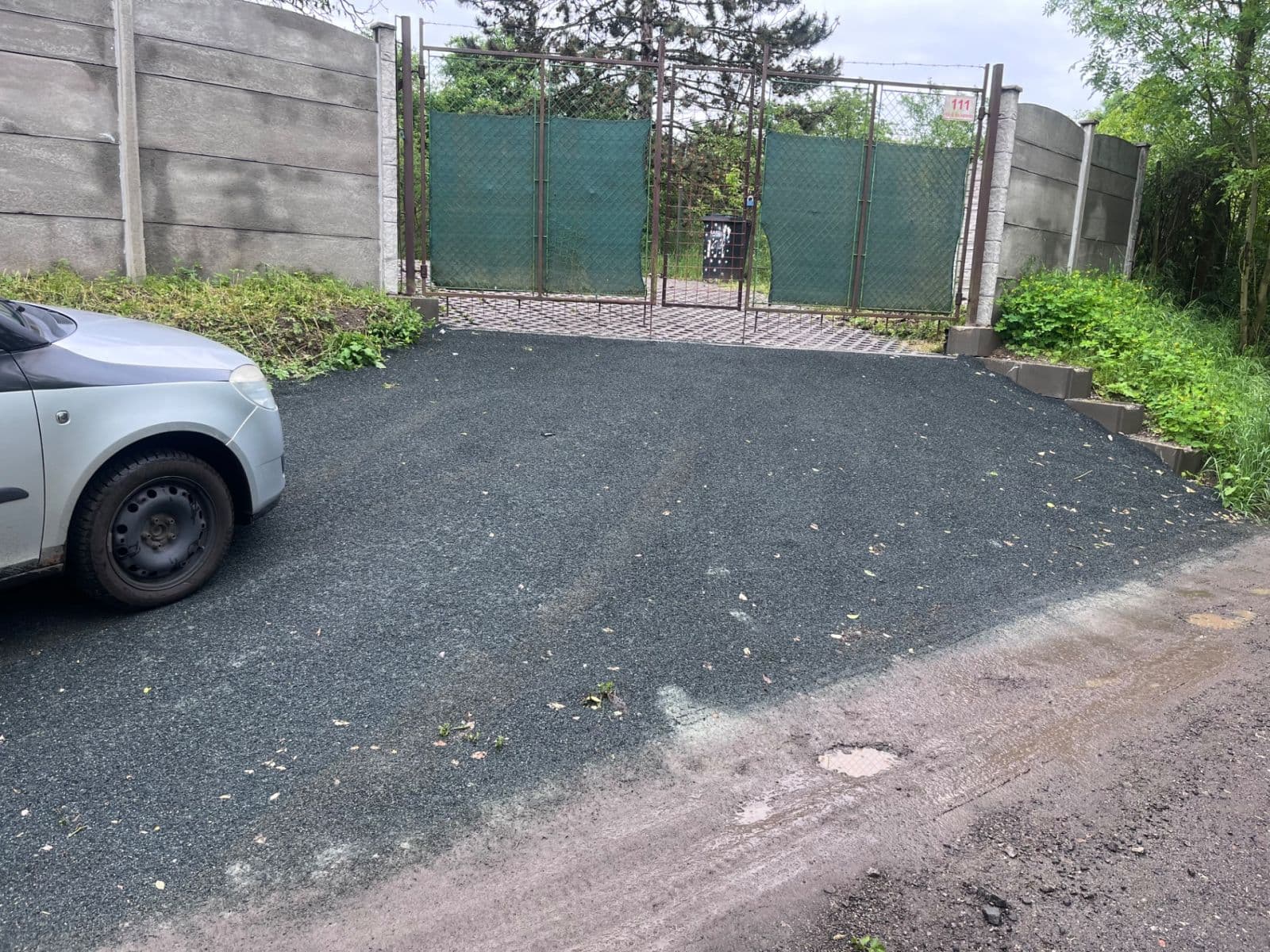 plot for sale, 4,500 m², Brno, Jihomoravský Region plot for sale, 4,500 m², Brno, Jihomoravský Region