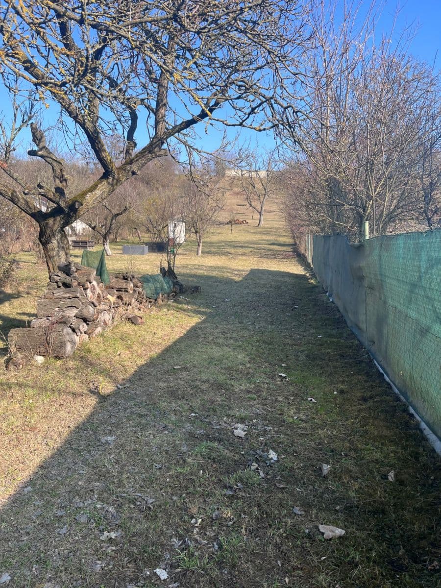 plot for sale, 4,500 m², Brno, Jihomoravský Region plot for sale, 4,500 m², Brno, Jihomoravský Region