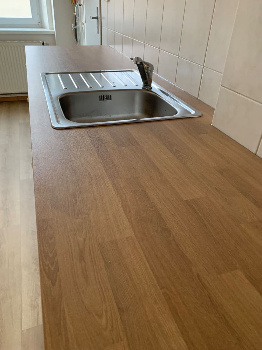 1 bedroom with open-plan kitchen flat to rent, 47 m², Hartigova, Prague, Prague 1 bedroom with open-plan kitchen flat to rent, 47 m², Hartigova, Prague, Prague
