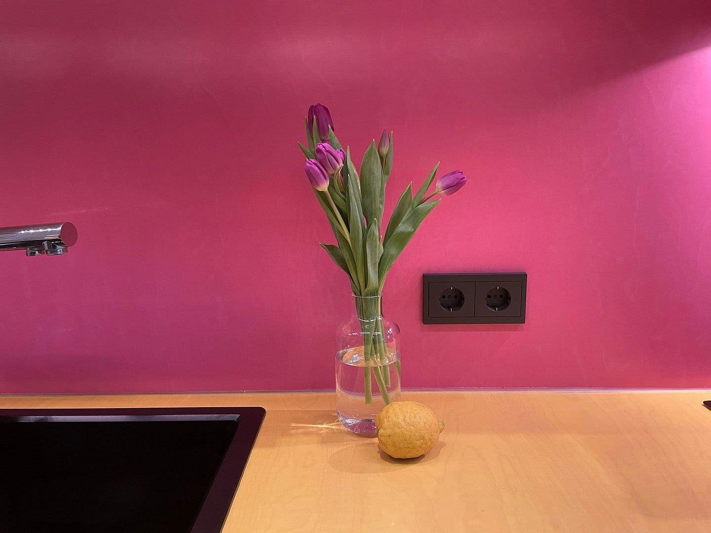 2 bedroom with open-plan kitchen flat for sale, 116 m², Berlin, Berlin 2 bedroom with open-plan kitchen flat for sale, 116 m², Berlin, Berlin