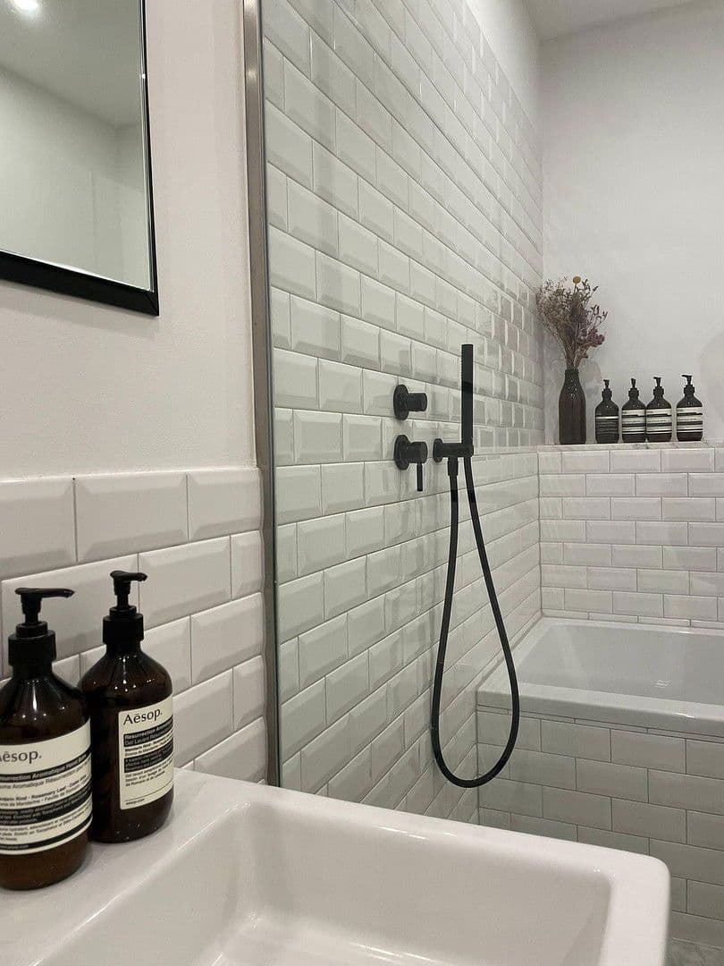 2 bedroom with open-plan kitchen flat for sale, 116 m², Berlin, Berlin 2 bedroom with open-plan kitchen flat for sale, 116 m², Berlin, Berlin