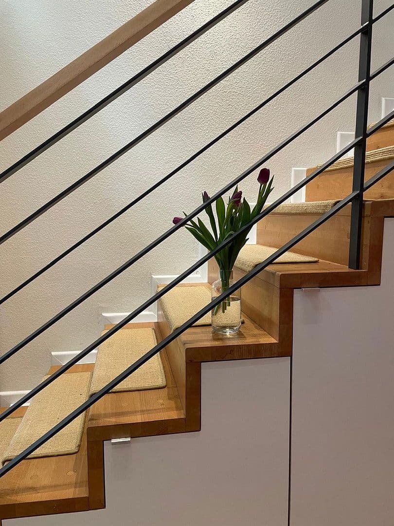 2 bedroom with open-plan kitchen flat for sale, 116 m², Berlin, Berlin 2 bedroom with open-plan kitchen flat for sale, 116 m², Berlin, Berlin