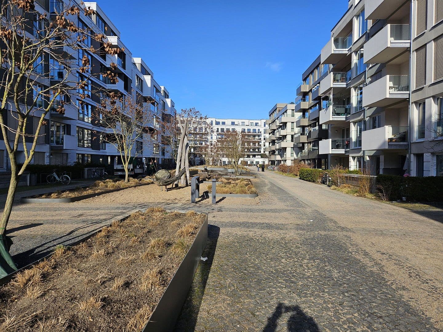 5 bedroom flat for sale, 130 m², Stallschreiberstr.23, Berlin, Berlin 5 bedroom flat for sale, 130 m², Stallschreiberstr.23, Berlin, Berlin