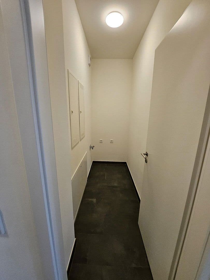 5 bedroom flat for sale, 130 m², Stallschreiberstr.23, Berlin, Berlin 5 bedroom flat for sale, 130 m², Stallschreiberstr.23, Berlin, Berlin