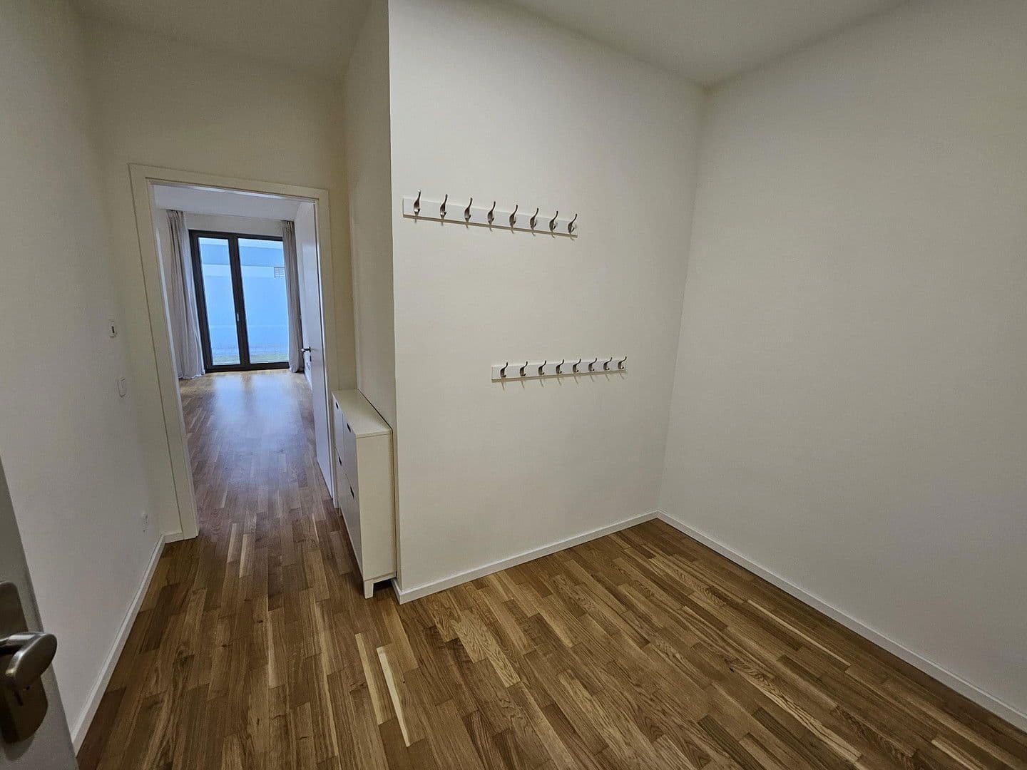 5 bedroom flat for sale, 130 m², Stallschreiberstr.23, Berlin, Berlin 5 bedroom flat for sale, 130 m², Stallschreiberstr.23, Berlin, Berlin