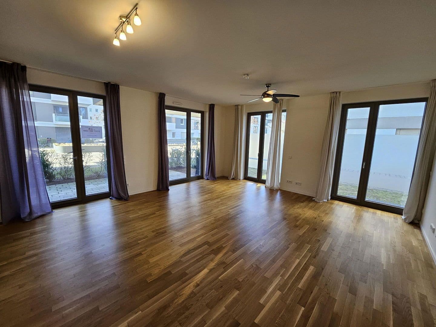 5 bedroom flat for sale, 130 m², Stallschreiberstr.23, Berlin, Berlin 5 bedroom flat for sale, 130 m², Stallschreiberstr.23, Berlin, Berlin