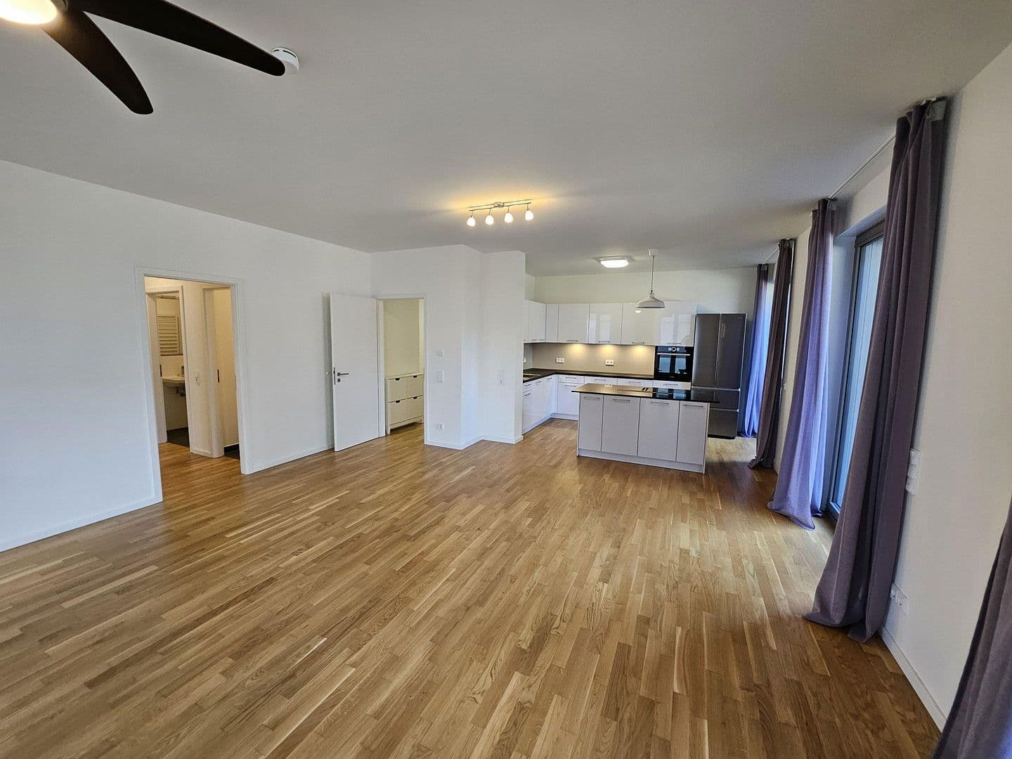 5 bedroom flat for sale, 130 m², Stallschreiberstr.23, Berlin, Berlin 5 bedroom flat for sale, 130 m², Stallschreiberstr.23, Berlin, Berlin