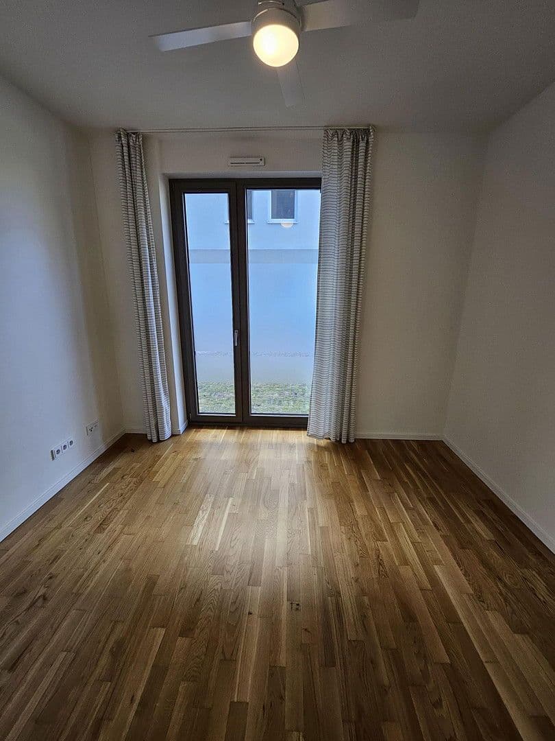 5 bedroom flat for sale, 130 m², Stallschreiberstr.23, Berlin, Berlin 5 bedroom flat for sale, 130 m², Stallschreiberstr.23, Berlin, Berlin