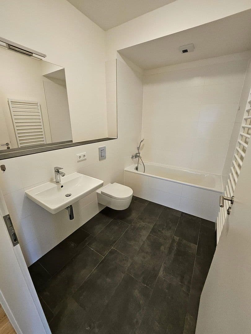 5 bedroom flat for sale, 130 m², Stallschreiberstr.23, Berlin, Berlin 5 bedroom flat for sale, 130 m², Stallschreiberstr.23, Berlin, Berlin