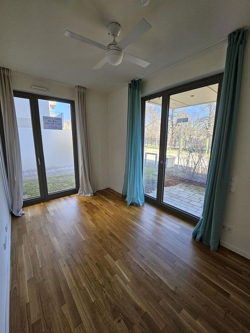 5 bedroom flat for sale, 130 m², Stallschreiberstr.23, Berlin, Berlin 5 bedroom flat for sale, 130 m², Stallschreiberstr.23, Berlin, Berlin